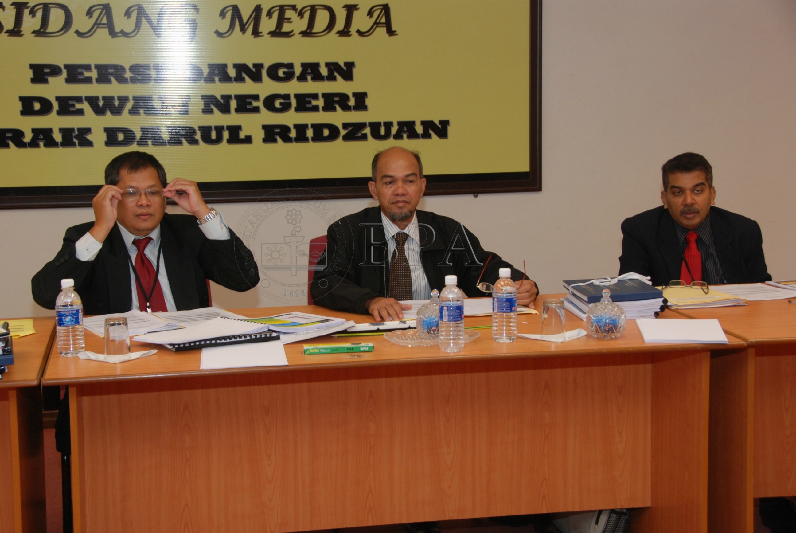 BPA 12 111 kik DSC 4307